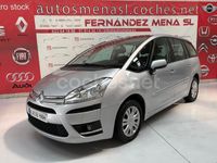 Imagen 3