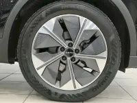 Usado Ebro s700 Luxury 147 CV (108 kW) 2025 Negro SUV