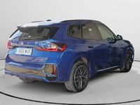 Usado BMW X1 M Sport 136 CV (100 kW) 2023 SUV
