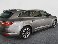 Usado Renault Talisman Business 120 CV (88 kW) 2020