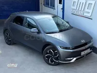 Usado Hyundai Ioniq 5 2023 Eléctrico SUV