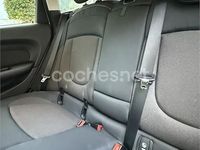 Usado Mini Cooper D Clubman 150 CV (110 kW) 2016 Gris / plata Familiar