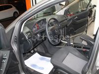 Usado Mercedes A180 Classic 109 CV (80 kW) 2008 Gris / plata Monovolumen