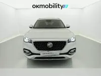Usado MG HS Luxury 162 CV (119 kW) 2023 Blanco SUV