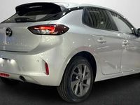 Nuevo Opel Corsa Edition 101 CV (74 kW) 2025 Plata