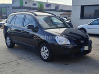 Imagen 3