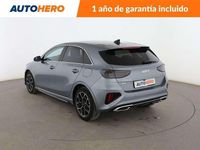 Imagen 3