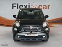 usado Fiat 500L Cross 1.4 16v 70 kW (95 CV) S&S