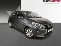 Usado Mitsubishi Space Star Motion 70 CV (51 kW) 2024 Utilitario