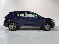 usado Fiat Tipo 1.0 Gse Cross