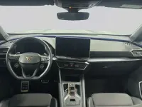 Usado Cupra Formentor 150 CV (110 kW) 2025 Azul SUV