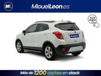Imagen 3