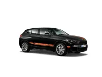 Usado BMW X2 Executive 192 HP (141 kW) 2022 SUV
