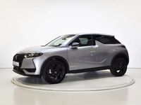 usado DS Automobiles DS3 Crossback BlueHDi Performance Line 130 Aut.