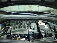 Usado Citroën Grand C4 Picasso Seduction 112 CV (82 kW) 2012 Verde Monovolumen