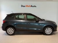 usado Seat Arona 1.0 TSI Style 81 kW (110 CV)