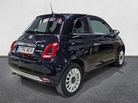 Usado Fiat 500 Dolcevita 70 CV (51 kW) 2022