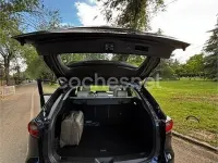 Usado Mazda CX-60 Takumi-Line 327 CV (240 kW) 2024 Azul SUV