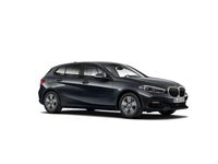 Usado BMW 116 Comfort Edition 116 CV (85 kW) 2021 Utilitario