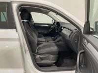 usado Skoda Kodiaq 2.0 TDI Ambition 4x2 DSG 110 kW (150 CV)