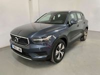 usado Volvo XC40 T5 Recharge Inscription Aut.