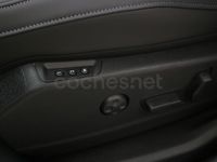 Usado DS Automobiles DS7 Crossback Rivoli 225 CV (165 kW) 2023 Blanco SUV