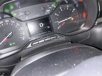 Brugt Citroën C3 PureTech 82 HK (60 kW) 2018 Grøn Hatchback