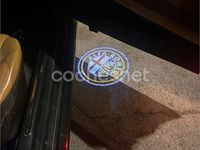 Usado Alfa Romeo GT Distinctive 150 CV (110 kW) 2004 Negro Coupe
