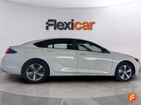 Usado Opel Insignia Innovation 136 CV (100 kW) 2020 Blanco