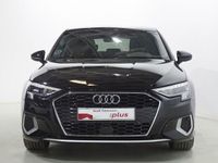 usado Audi A3 Sportback Advanced 35 TDI 110 kW (150 CV) S tronic