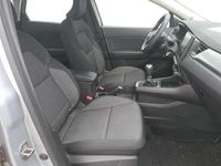 Usado Renault Captur Equilibre 91 CV (66 kW) 2023 Blanco SUV