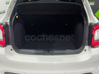Usado Fiat 500X Dolcevita 120 CV (88 kW) 2022 Blanco SUV