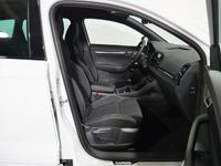 Nuevo Skoda Karoq SportLine 150 CV (110 kW) 2025 Blanco SUV