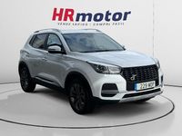 Usado DR DR 4.0 115 CV (84 kW) 2022 SUV