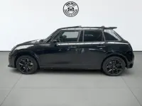 Usado Mini Cooper 114 kW (156 CV) 2025 Utilitario