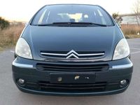 usado Citroën Xsara Picasso 1.6 LX Plus 81 kW (110 CV)