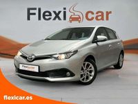 usado Toyota Auris 120t Active