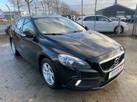 usado Volvo V40 CC 1.5 T3 Kamera Automatik Pdc