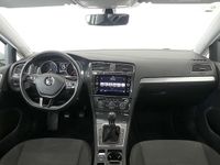 usado VW Golf VII Business 1.0 TSI 85 kW (115 CV)