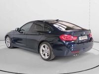 Usado BMW 420 Gran Coupé 190 HP (139 kW) 2017 Coupé
