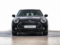 usado Mini Cooper Clubman 100 kW (136 CV)