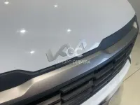 Nuevo Kia Sportage 239 CV (175 kW) 2026 Blanco SUV
