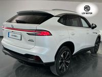 Nuevo MG HS Luxury 224 CV (164 kW) 2026 Blanco SUV