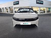 Usado Opel Corsa 101 HP (74 kW) 2024 Branco Sedan
