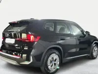 Käytetty BMW iX1 230 kW (313 HP) 2025 Katumaasturi