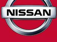 Usado Nissan Qashqai Comfort 140 CV (102 kW) 2021 White pear SUV