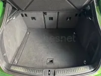 Usado Porsche Macan 245 CV (180 kW) 2020 Verde SUV