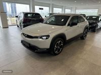 Usado Mazda MX30 Makoto 125 kW (170 CV) 2024 SUV