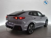 Nuevo BMW 125 Comfort Edition 170 CV (125 kW) 2026 Utilitario