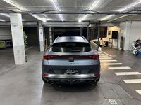 Usado Cupra Formentor VZ 390 CV (286 kW) 2023 Gris SUV